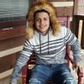 noah profil fotoğrafı