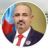 Фото профиля الأموي