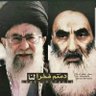 ابن الحشد 的头像