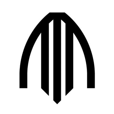 Archer's profile picture
