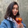 Alexandra Hurbanicova's profile picture