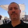 Profilbild von سعد الرفاعي