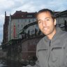 Фото профиля Assaf Mantzur