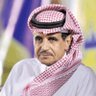 فهد المشيقح 的头像