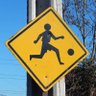 Lucarne Opposée profil fotoğrafı