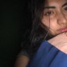 Soffi's profile picture