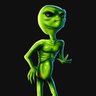 J.'s profile picture