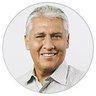 Danilo Ortiz's profile picture