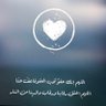 ..'s profile picture