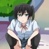 Yuu 的头像