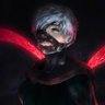 Profilbild von ❦XHM♡
