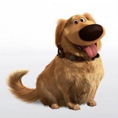 Doug Bryson's profile picture