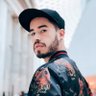 Fabiano Souza's profile picture
