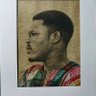 Alfred Kyle's profile picture