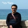 Profilbild von HÜSEYİN ÖZÇELİK