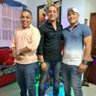 Y. ℓᶤᶬᶤᵗᵉᵈ ᵉᵈᶤᵗᶤᵒᶰ profil fotoğrafı