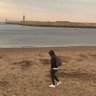 Callum 的头像