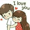 bmine's profile picture