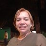 Profilbild von Rosina Paternina Puerta