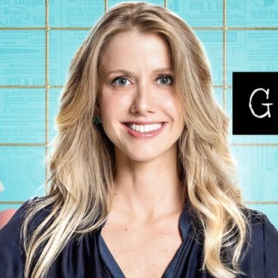 GabrielaPrioli's profile picture