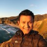 Nikesh profil fotoğrafı