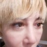 阿馨娜尔 profil fotoğrafı