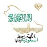 Фото профиля محمد الحربي