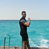 Profilbild von maged®🇪🇬