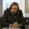 Eren Keçeci's profile picture