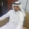 Profilbild von سعيد المجمل