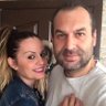 Tarık Asa profil fotoğrafı