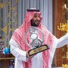 2030🇸🇦 profil fotoğrafı