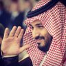 Profilbild von ريم MBS