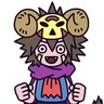 おとちゃーーーーーん profil fotoğrafı
