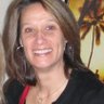 laura robinson's profile picture