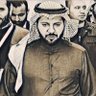 ãBô_Rãkãñ profil fotoğrafı