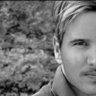 Lucas Ferreira profil fotoğrafı