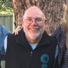 Andrew Constable 的头像