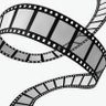 Creative License 🎬 profil fotoğrafı