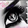 بدويـــه༉༄❥ৡ's profile picture