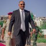 maged bagmmal profil fotoğrafı