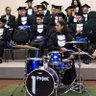 Ariomester Daniel 🥁🇧🇷 profil fotoğrafı