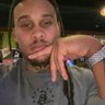 Mark D Johnson's profile picture