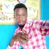 @bïsmårk-àlvîñ 44%🇬🇭 profil fotoğrafı
