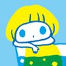 Фото профиля はしあさこ@北海道イラストレーター