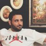 مبارك سعيد الخذامي's profile picture