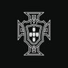 The Sickness's profile picture