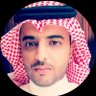Hesham Abualkhair 的头像