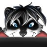 TheBoundRaccoon🔞's profile picture