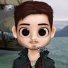 Profilbild von Sony Francisco